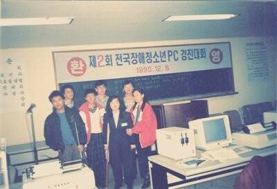 9b1f95e9b8da42d9faf357dafff04f7b_1562125