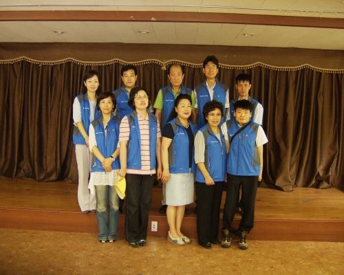 6ab920664c914b33eab94f9613b6db45_1566348