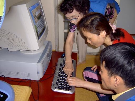 6ab920664c914b33eab94f9613b6db45_1566348