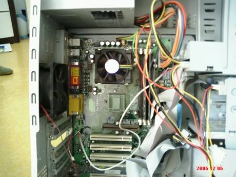 6ab920664c914b33eab94f9613b6db45_1566348