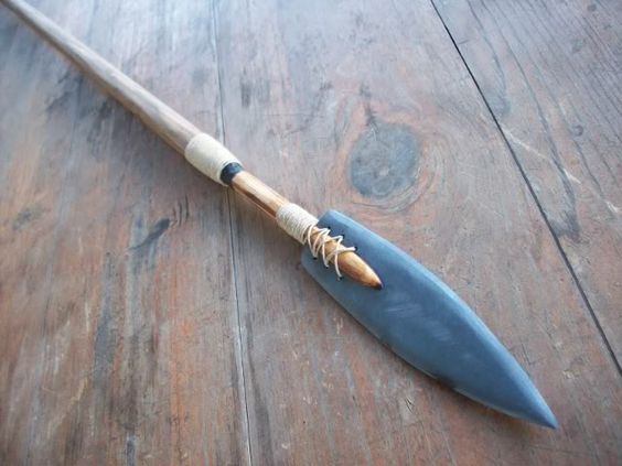 ceabcbd07c142982f59d420da293a38e_1571973