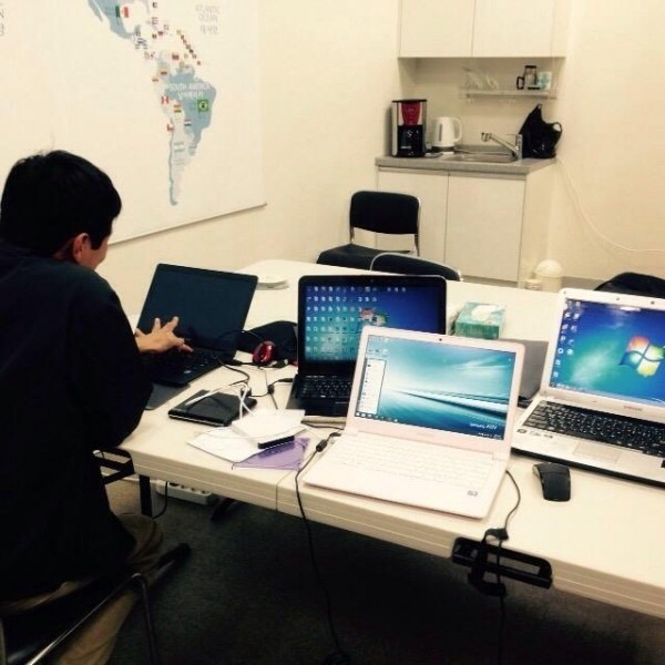 48574f3f33f7e678ba77fef69ba81bb7_1596414