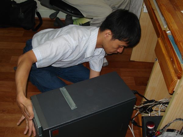 48574f3f33f7e678ba77fef69ba81bb7_1596414