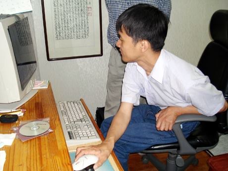 48574f3f33f7e678ba77fef69ba81bb7_1596414