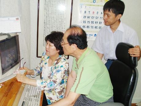 48574f3f33f7e678ba77fef69ba81bb7_1596414