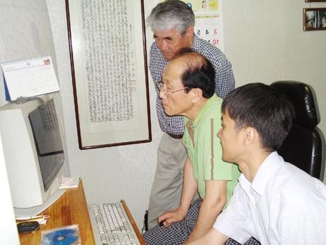 48574f3f33f7e678ba77fef69ba81bb7_1596414