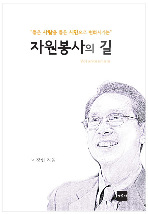 177229f41b031b937255c8e44fafbd77_1599727