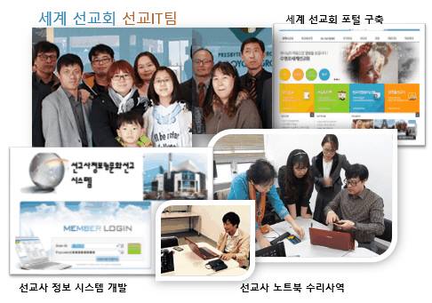 0ef2451d492dba8a8657658248f3ffce_1631852