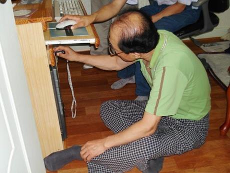 0ef2451d492dba8a8657658248f3ffce_1631852