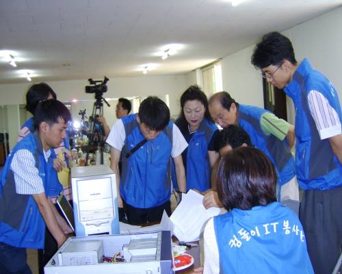 0ef2451d492dba8a8657658248f3ffce_1631852